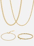 MINIMALIST SET
