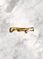TOUCH OF GOD RING