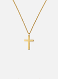 HOLY CROSS