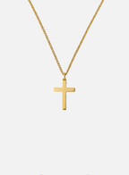 HOLY CROSS