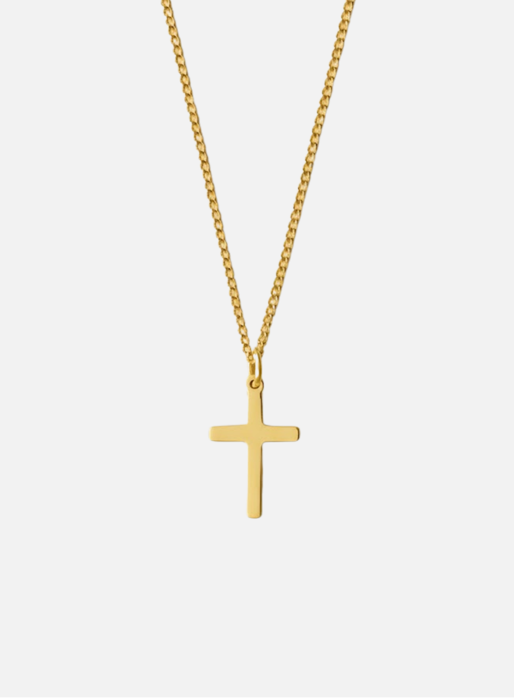 HOLY CROSS