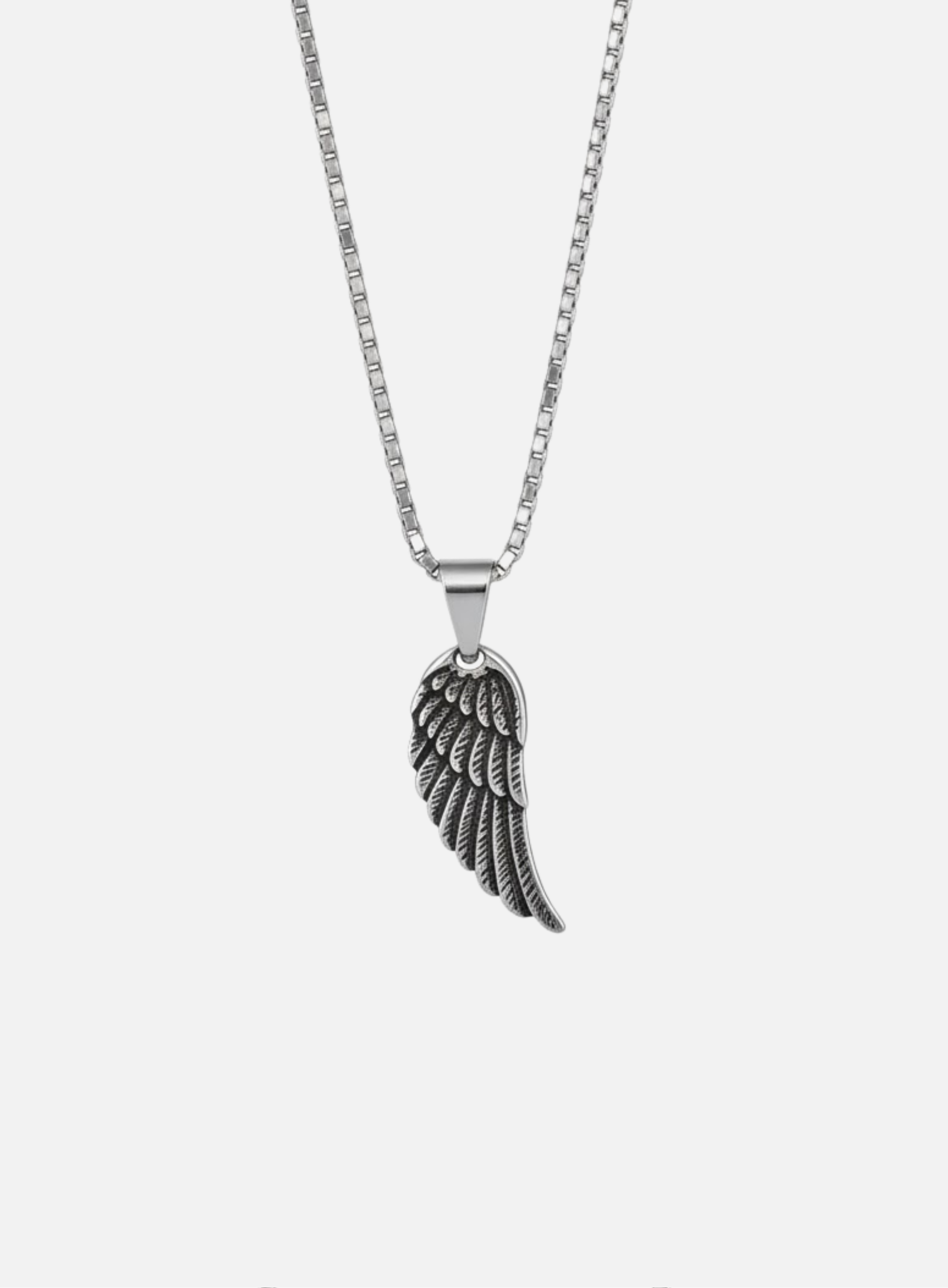 WING