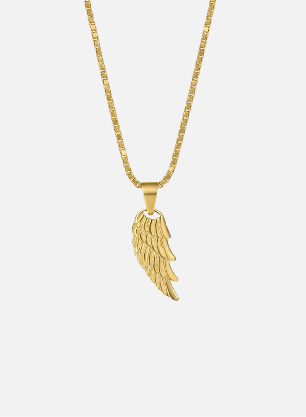 WING