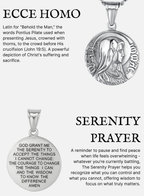 VIRGIN MARY QUARTER