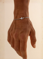 THE CROSS SET