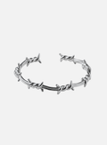 CROWN OF THORNS