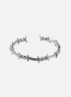 CROWN OF THORNS