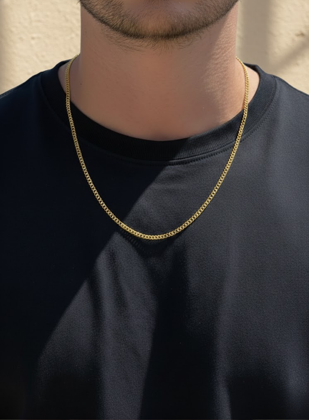 MINIMALIST SET