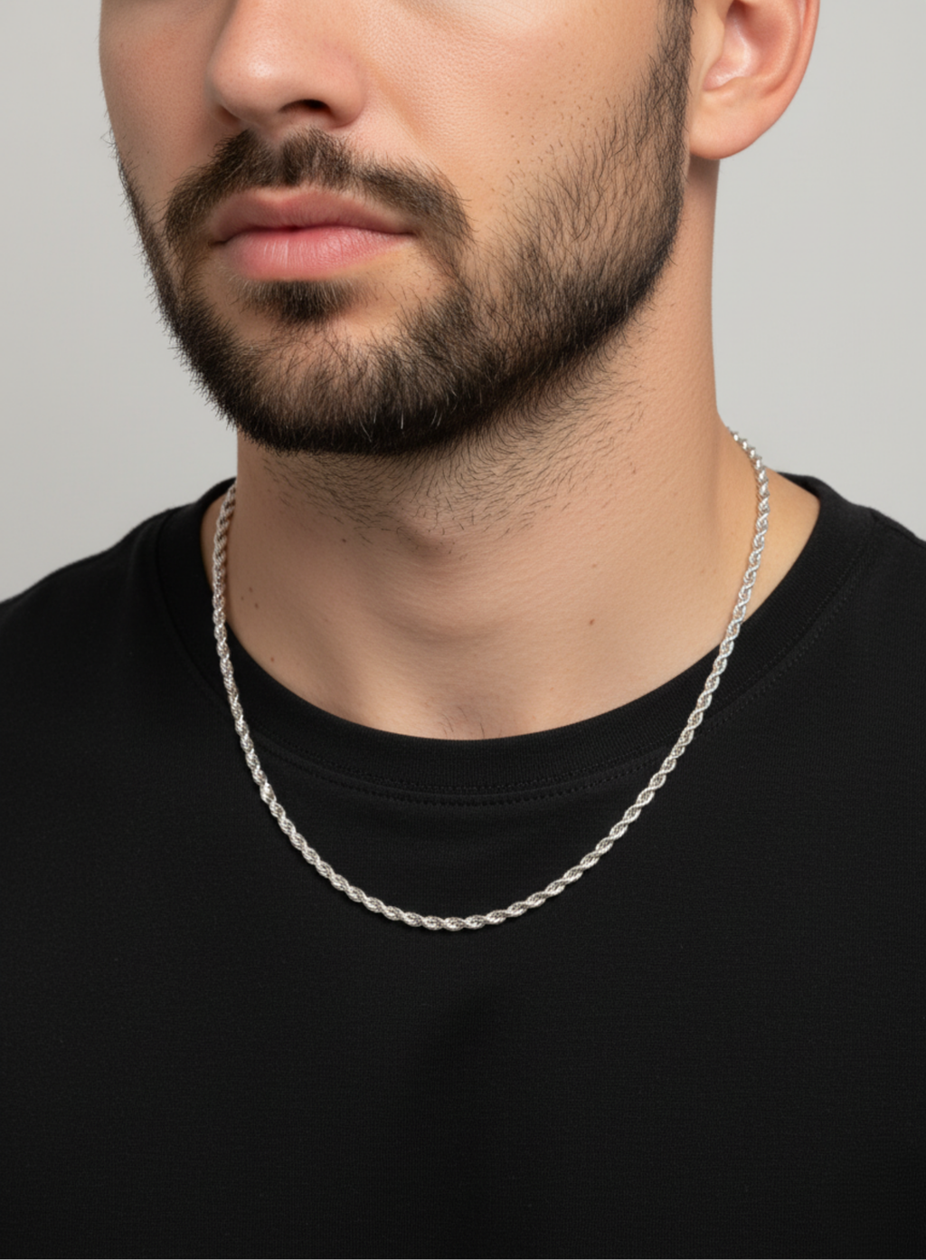 ROPE 3MM (21.5)