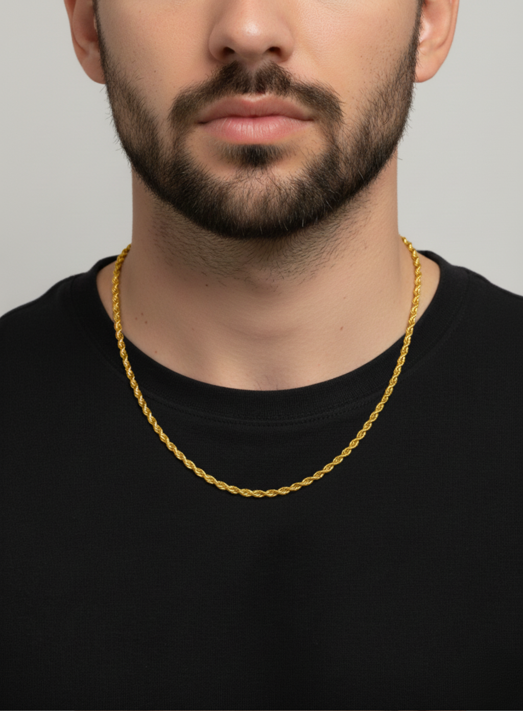 ROPE 3MM (21.5)