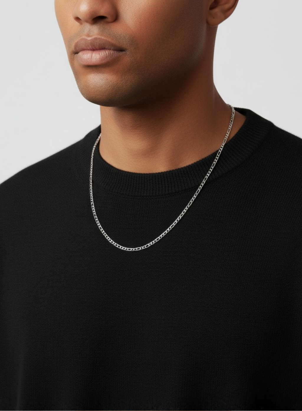 FIGARO 3MM (19.5)