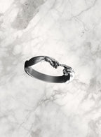TOUCH OF GOD RING