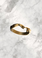 TOUCH OF GOD RING