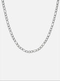 FIGARO CHAIN 3MM
