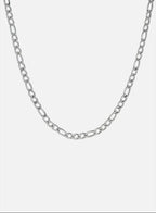 FIGARO CHAIN 3MM