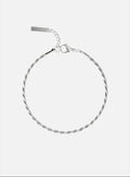 ROPE BRACELET 3MM