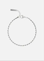 ROPE BRACELET 3MM