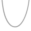 LAYERING CHAIN