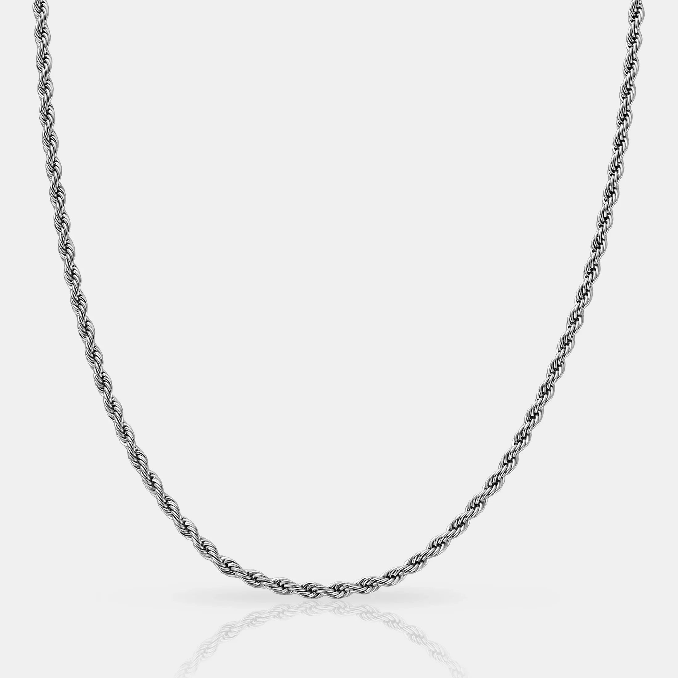 LAYERING CHAIN